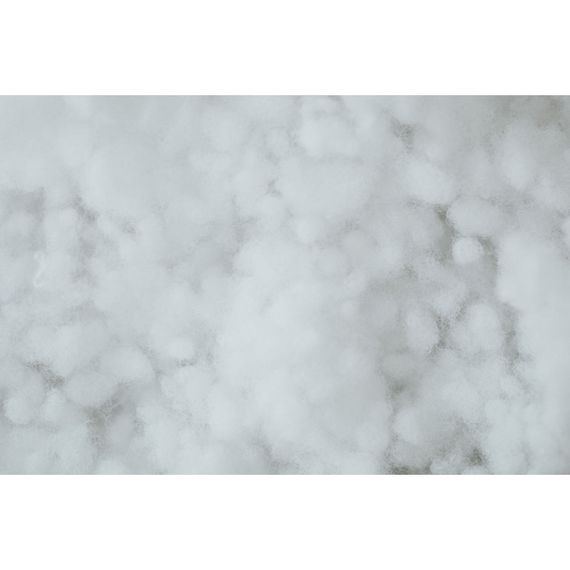 Ковдра MirSon антиалергенна EcoSilk 002 демі 140x205 см (2200000003102) | Зображення 9
