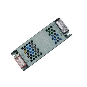 Блок живлення 24V, 100W, 4.16А, Series "SP"