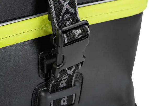 Термосумка Matrix Horizon X Bait System | Зображення 7