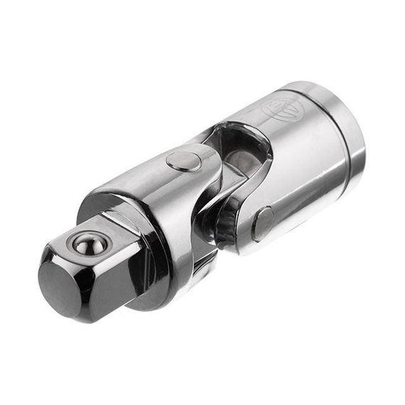 Кардан STORM 1/2" INTERTOOL ET-1113 | Зображення 2