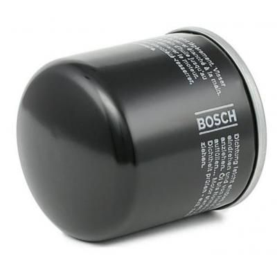 Фильтр масляный Bosch F 026 407 005 | Зображення 1