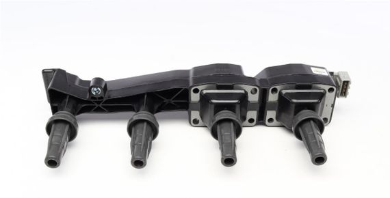 Котушка запалювання Citroen Berlingo Peugeot Partner 1.6 00- 245095 | Зображення 3