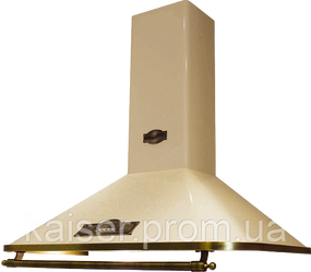 Витяжка Kaiser A 9315 ElfEm Eco