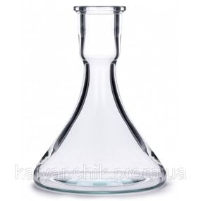 Колба для кальяна Кенди Луп Пшик