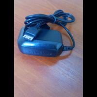 Зарядка Samsung d880 duos бу оригинал | Зображення 1