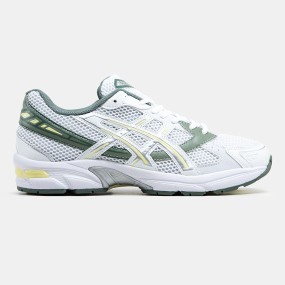 Чоловічі кросівки Asics Gel-1130 весна / літо / осінь 1461 44 28 | Зображення 2