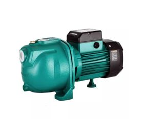 Відцентровий насос Shimge SGJW 110S, 1.1 кВт, Нmax=48 м, Qmax=90 л/хв