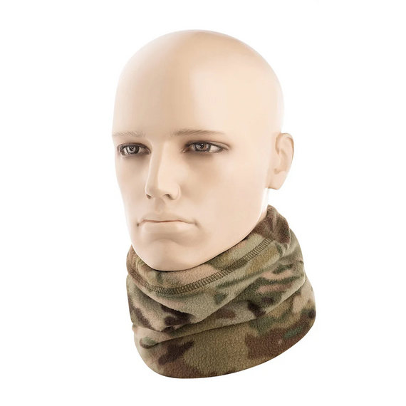 Баф флісовий з регулятором Мультикам | Зображення 1