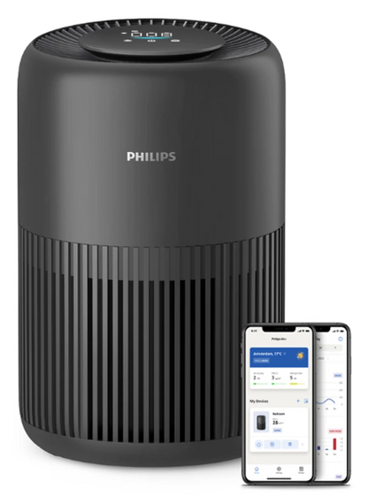 Очищувач повітря Philips AC0951/13 | Зображення 3