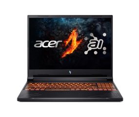 Ноутбук Acer Nitro V 16 ANV16-71 16&quot; WUXGA IPS NH.QTREU.004