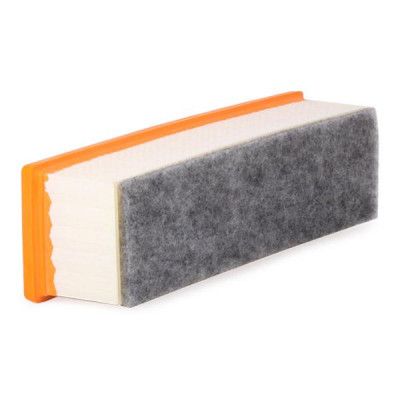 Воздушный фильтр для автомобиля Mahle LX3105/1 | Зображення 1