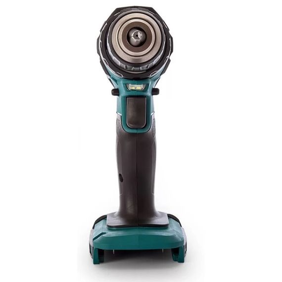 Шурупокрут-дриль акумуляторний Makita DDF484RFJ (54 Нм, 1.5-13 мм, BL, LXT) | Зображення 5