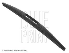 EFB5517L TRICO ExactFit Flat Щітка склоочисника, безкаркасна OEM (550мм)