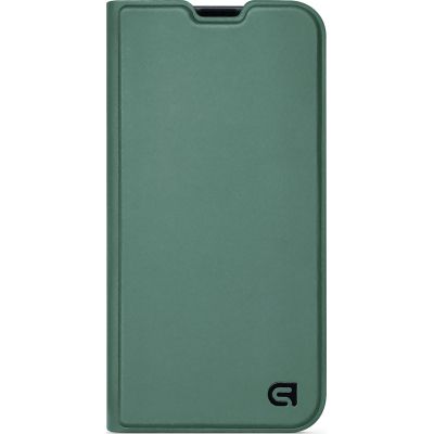 Чехол для мобильного телефона Armorstandart OneFold Case Samsung A07 4G Green (ARM86790)