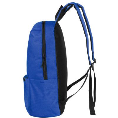 Рюкзак для ноутбука 2E 14&quot; StreetPack 20L Teal (2E-BPT6120TL) | Зображення 2