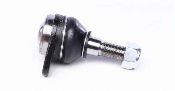 Опора шаровая передняя сверху VW T3 1.6-2.1 79-92 02106 | Зображення 3