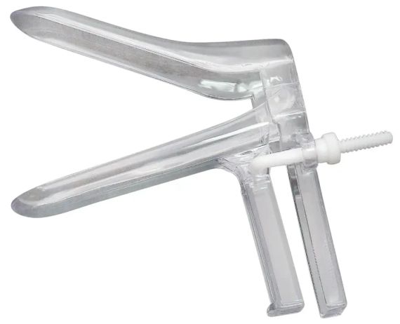 Вагінальне дзеркало sexstyle | Зображення 6