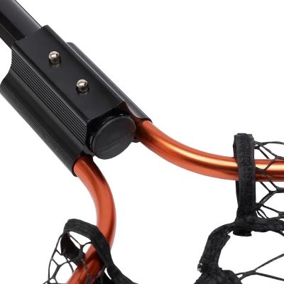 Подсака Savage Gear Competition Pro Full Frame Net XL Rubber XL-Mesh (70x85cm) (1854.09.78) | Зображення 1