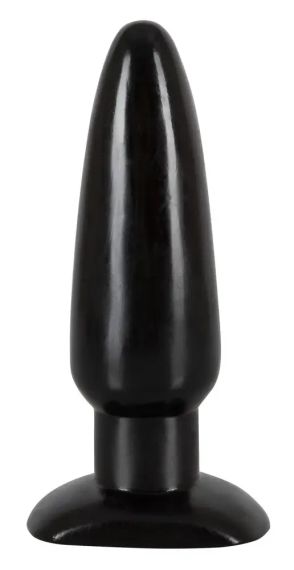 Набір анальних пробок Sexy Sweets sexstyle | Зображення 2