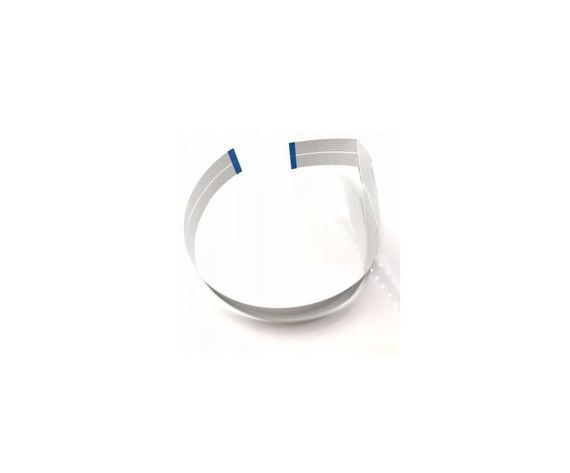 Шлейф печатающей головки Epson L300 / L301 / L303 / L310 / L313