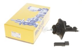 Циліндр зчеплення головний Ford Focus 05- C-Max Kuga Mazda 5 10- 3 Volvo C30 S40 V50 04-14 V40 12- 55-0203