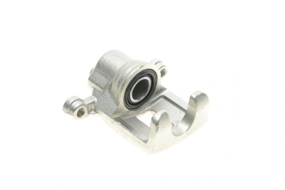 Суппорт тормозной задний  R Nissan X-Trail II 06-13 d=35mm  Akebono  394127 | Зображення 1