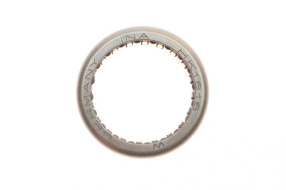 Підшипник стартера ігольчатий 18x24x16 = 140197 F 032 140 197