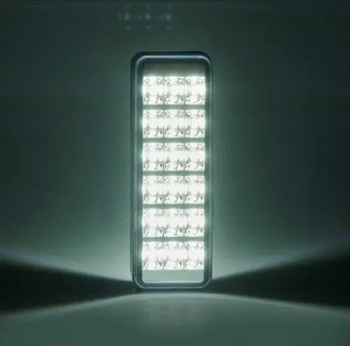 Ліхтар портативний KD-830 | Зображення 2