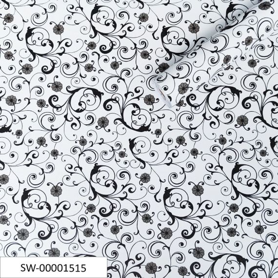 Плівка на самоклейці 90cm*10m (S) SW-00001515 | Зображення 6