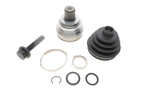 ШРКШ зовнішній Audi A6 94-97 100 90-94 38z 30z 59.4mm 90mm 34mm  +ABS45z  15-1140 | Зображення 2