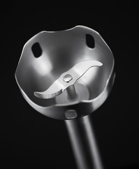 Занурювальний блендер Russell Hobbs 24690-56 Desire | Зображення 3