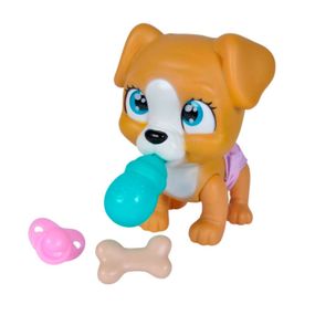 Ігровий набір Pamper Petz Собачка