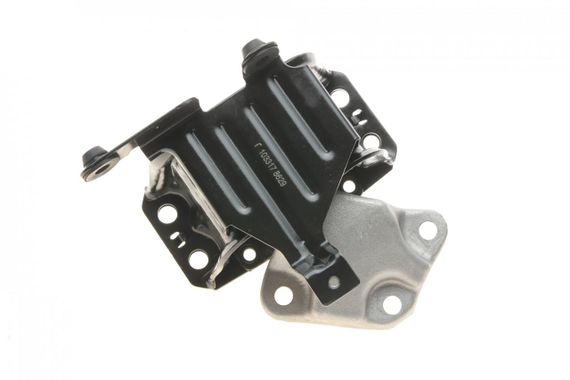 Подушка двигуна верхня  R Citroen Berlingo Peugeot Partner 1.6 HDi 05- 103317 | Зображення 3