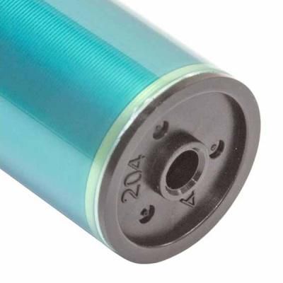 Фотобарабан Samsung ML-3310/SCX-4833 (59-зуб.) Hanp (DMSLM3825G-1) | Зображення 2