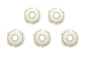 Шестерня планетарна стартера z=37, d=69.8mm = 131503 F 032 131 503