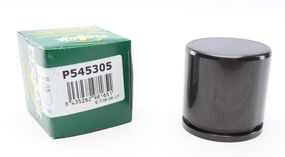 Поршенек суппорта переднего Ford Focus 09- 54x53,5mm  TRW  P545305