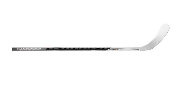 Дитяча хокейна ключка Warrior Covert QRE 10 Yth 20 flex | Зображення 1