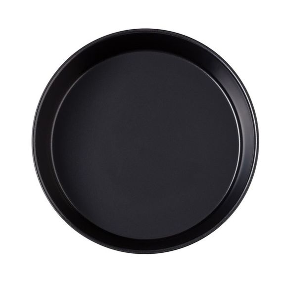 Форма Pyrex Daily для випічки рівний борт, 25 см