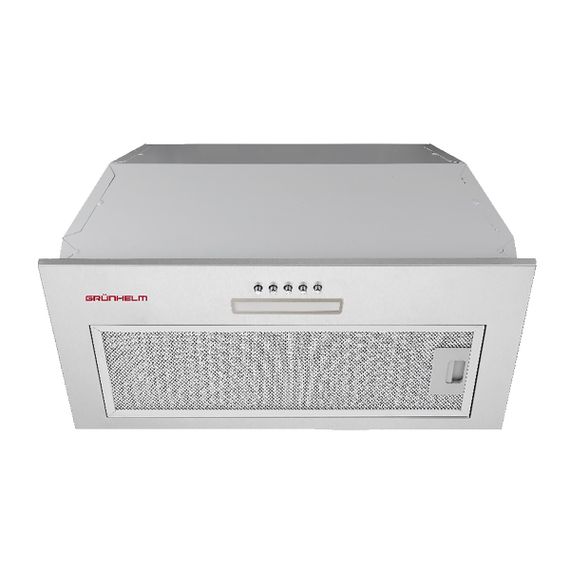 Витяжка Grunhelm GVC 020 I