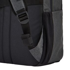 Рюкзаки міські CASE LOGIC ERA 15.6&quot; ERABP-116 (Obsidian) (3203697)
