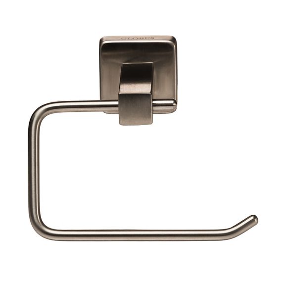 Тримач для туалетного паперу Globus Lux SQ 9416