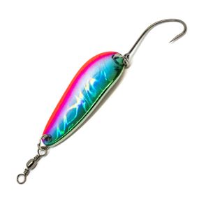 Блешня Daiwa Crusader Gekiatsu 10g #05 Horoguripin (07410025)