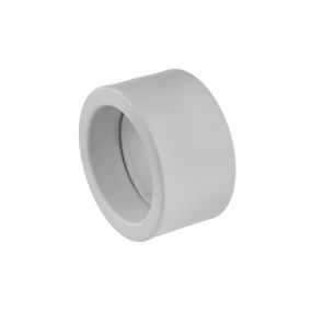 Муфта PPR Baux 110 мм