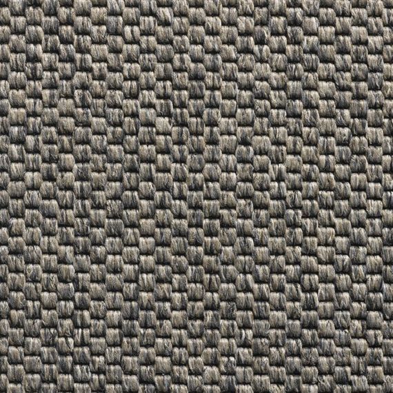 Ковролин Timzo Natura 3416 | Зображення 3