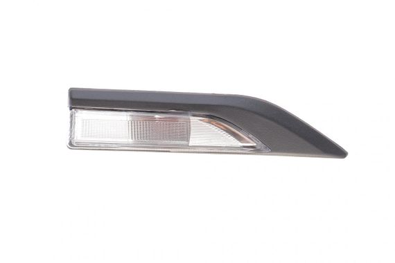 Повторювач повороту на крило VW Caddy IV 15-20 L  89491786102