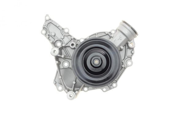 Помпа води Mercedes Benz E-class W211 W212 S-class W221 GL-class X164 5.5 05- 02.19.270 | Зображення 2