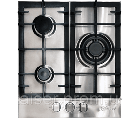 Газовая варочная поверхность Kaiser KG 4354 Turbo