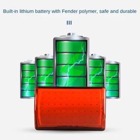 Легкий стоп-сигнал для велосипеда MY-2105-60LED, Передній протиударний ліхтар на велосипед QW-99