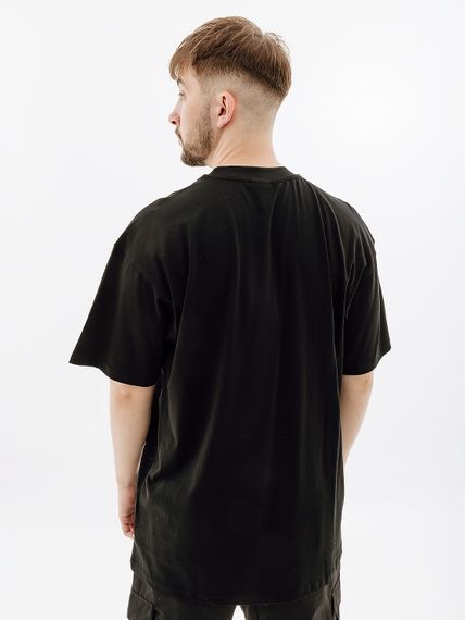 Футболка Ellesse Monda Tee | Зображення 1