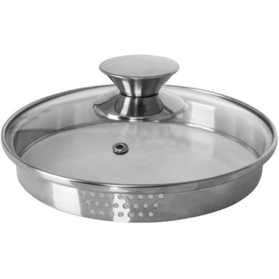 Каструля Ringel Hanover 2.3л (RG-2005/1-18) | Зображення 4